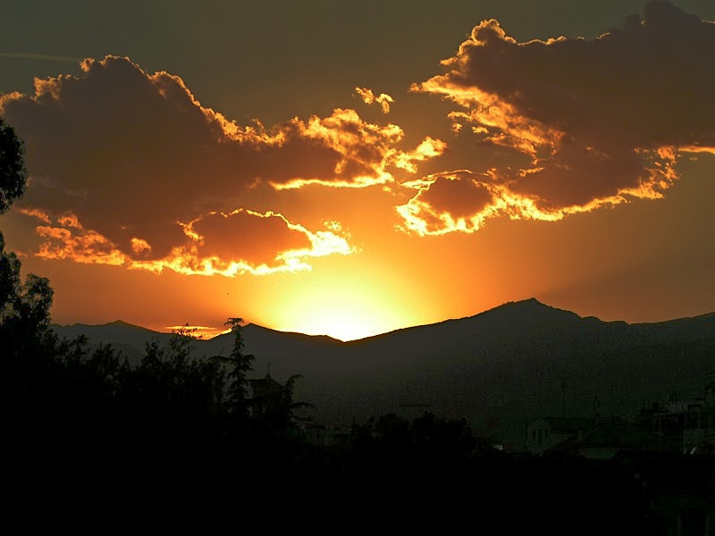 Alba o tramontomdc_filtered.jpg