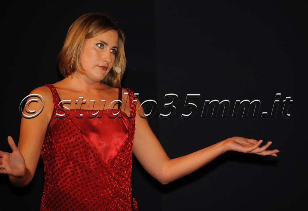 Albertazzi_029wtmkwtmk.jpg
