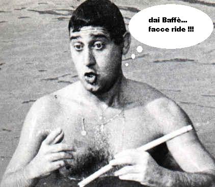 albertone.jpg