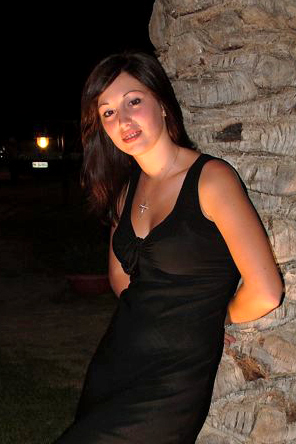 albu.jpg