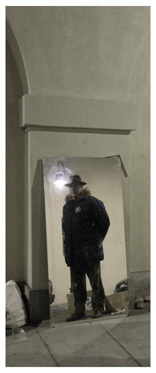 album_pic-1.php.jpg