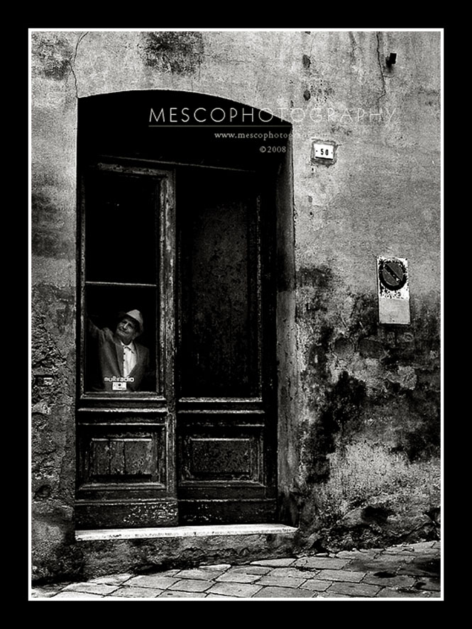 album_pic.phpmesco1.jpg