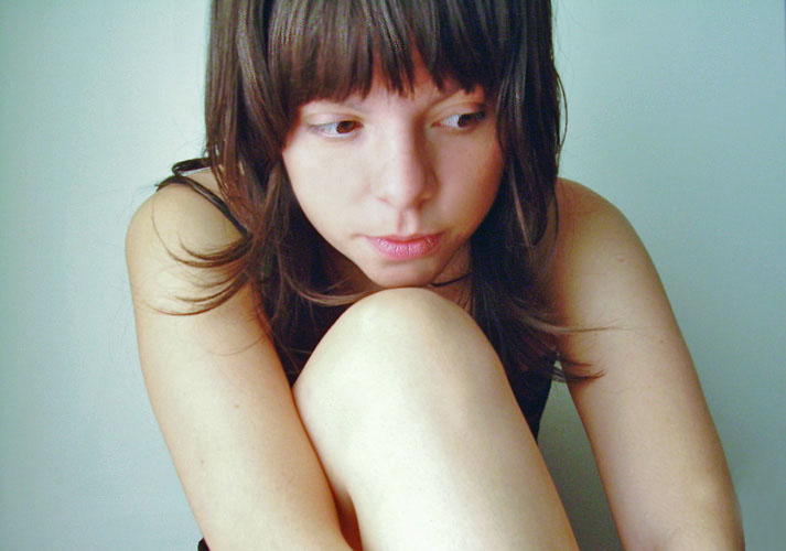 album_pic2.jpg