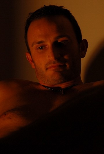 album_pic2.jpg