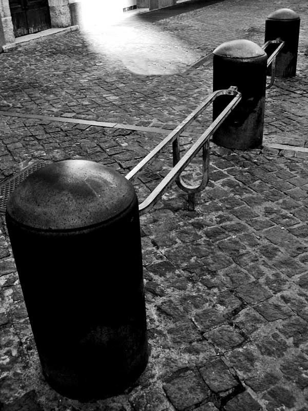album_pic[6]a.jpg