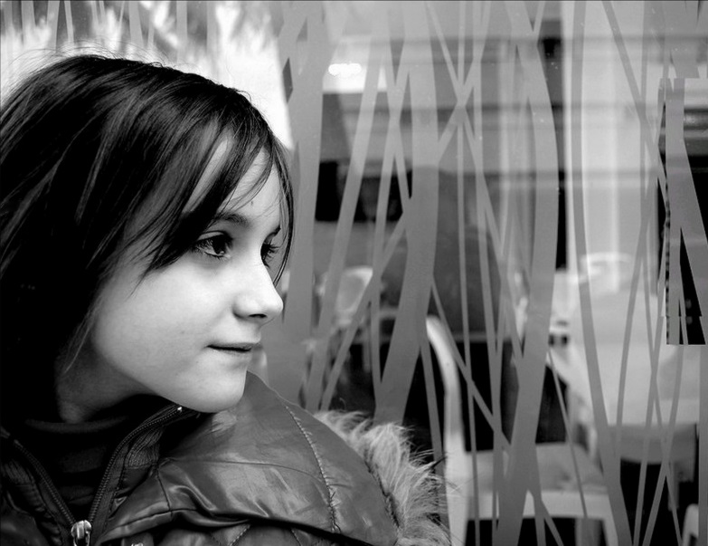 album_pic (5)-2.jpg