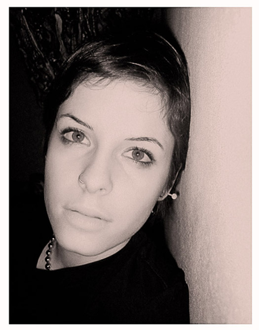 album_pic copia.jpg