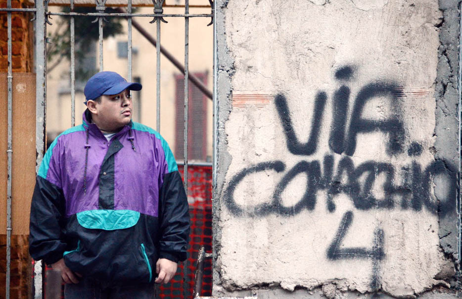 album_pic copia.jpg