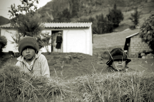 album_pic copia.jpg