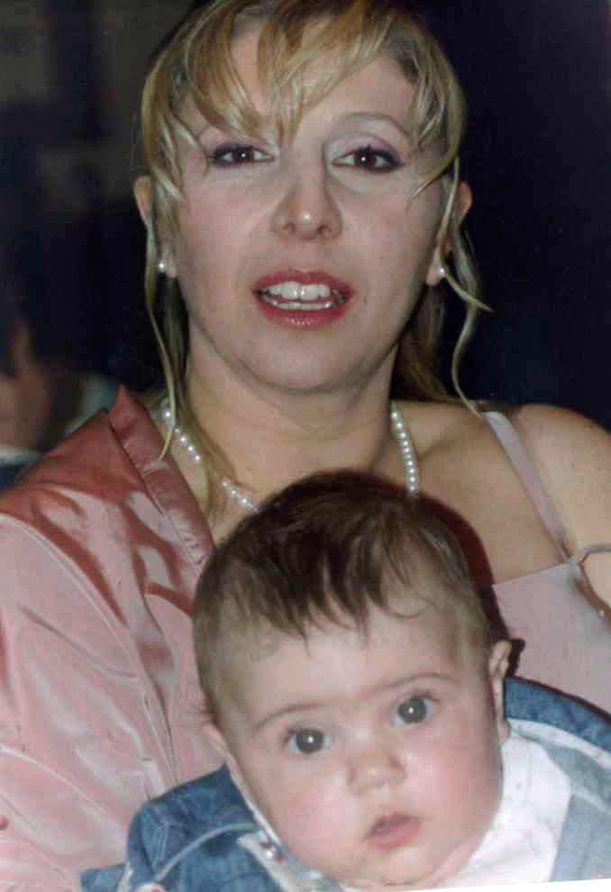 album_pic_matr.jpg