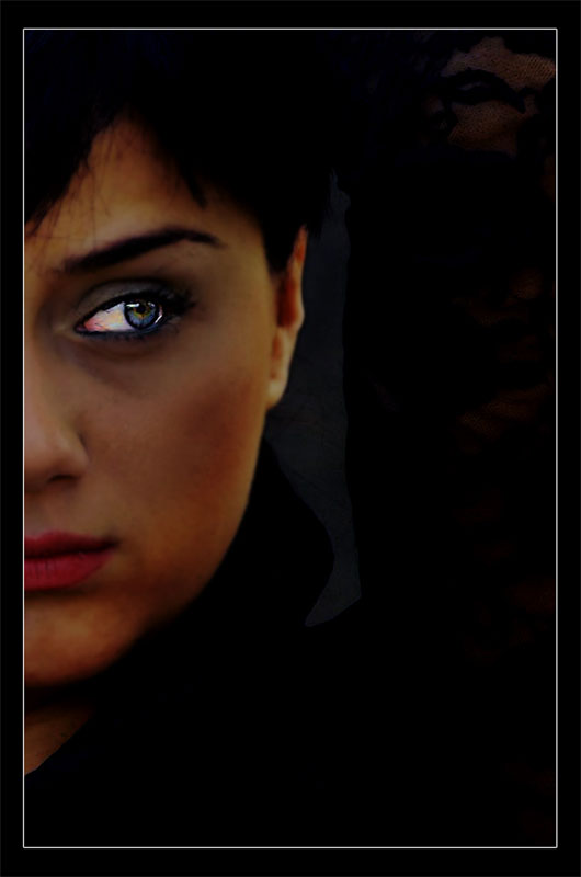 album_pic_web2.jpg