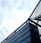 album_thumbnail (46) I. architettura.jpg