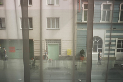 albumpic.jpg