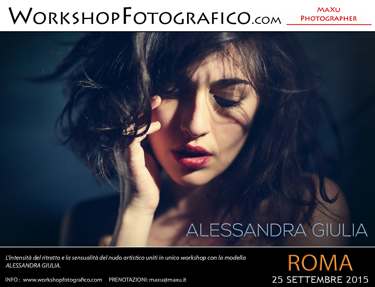 AlessandraG-Roma.jpg