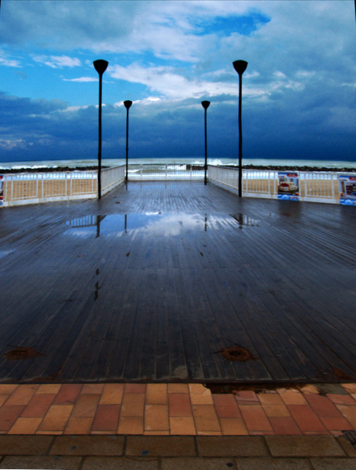 alex-pont.jpg