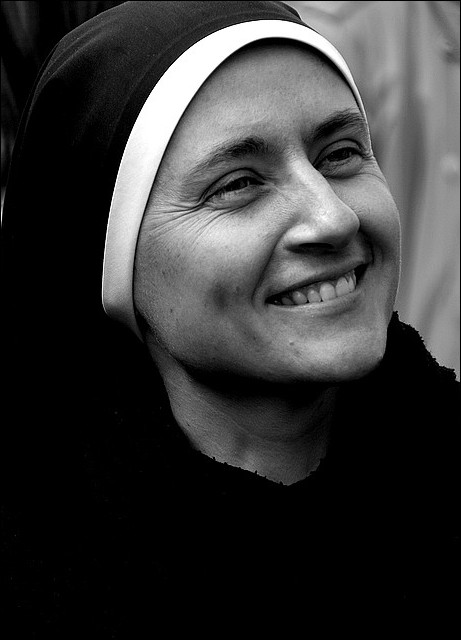 Alla  processione del venerd santo   2012-04-06.jpg
