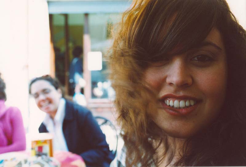 alla laurea.jpg