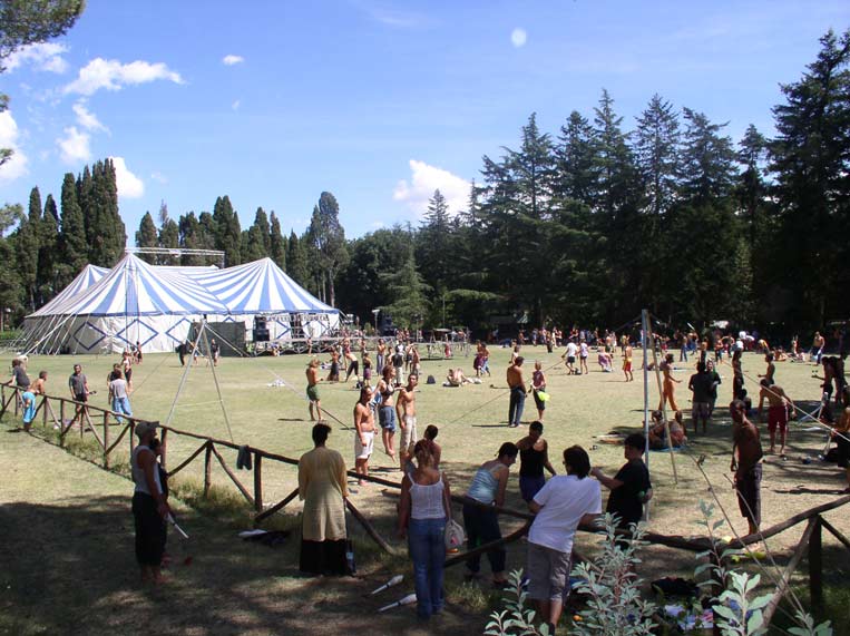 allenamento-prato_P8271138.jpg