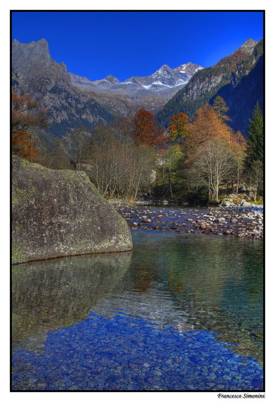 allievi-20071013_034_.jpg