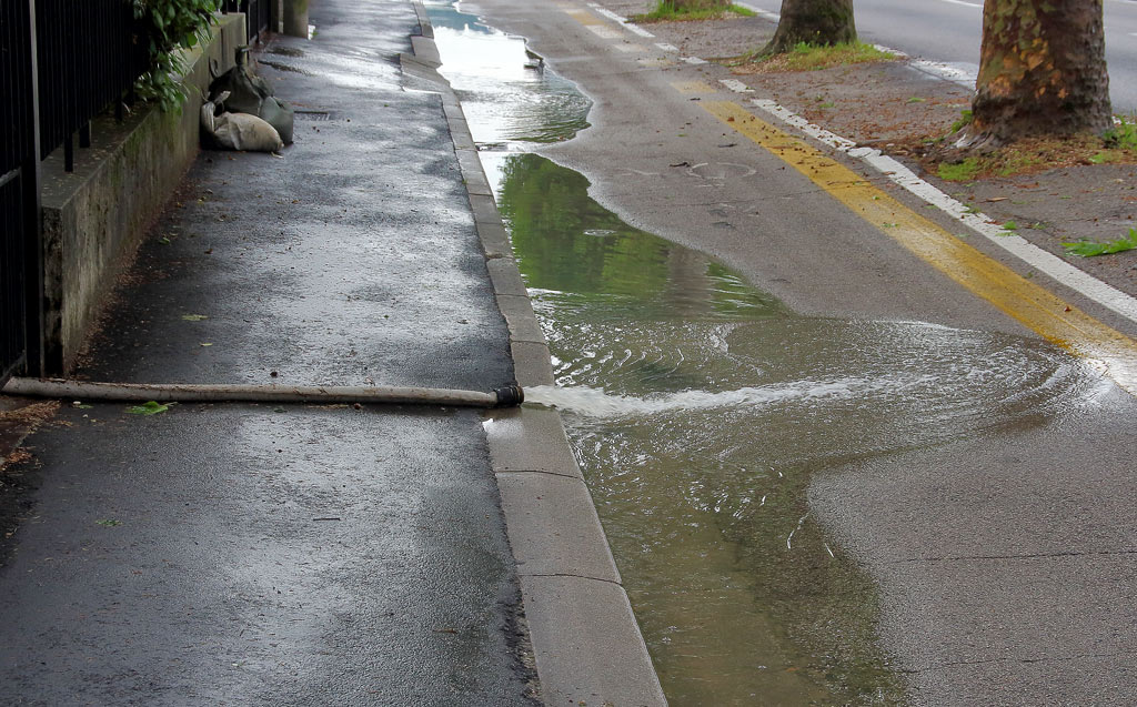 alluvione12.jpg