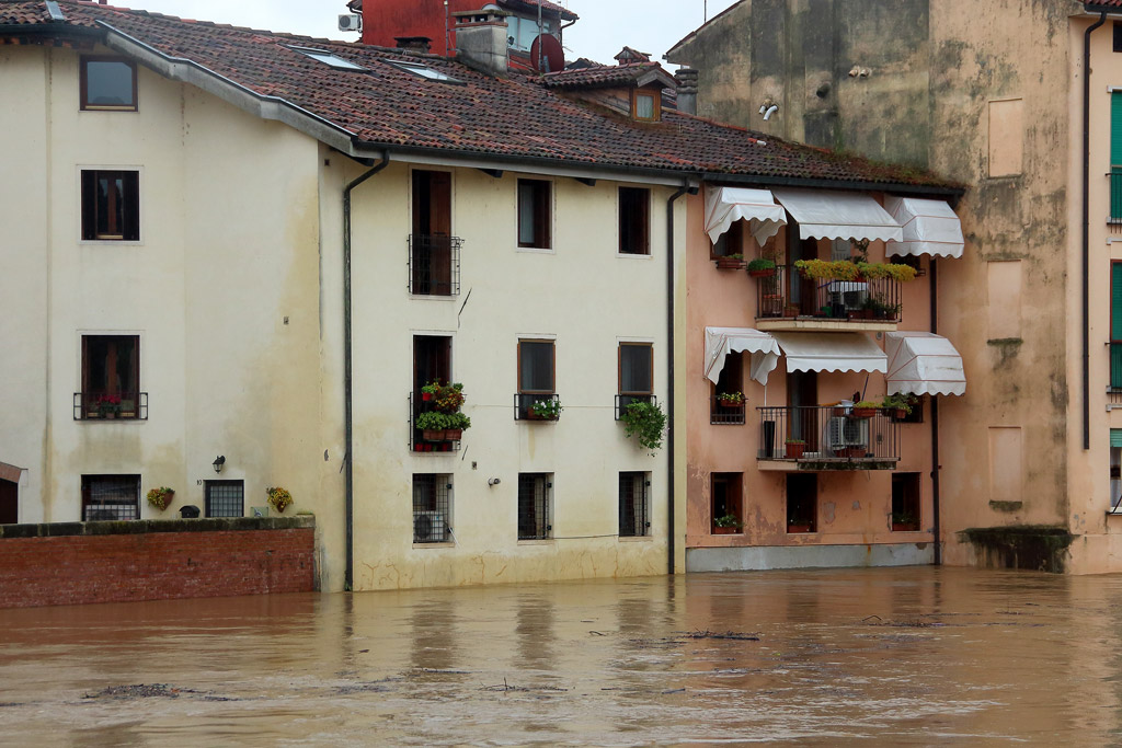 alluvione1.jpg