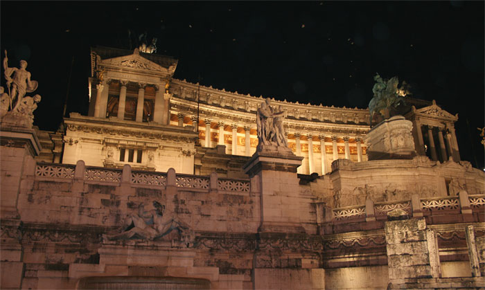 Altare Della Patria.jpg