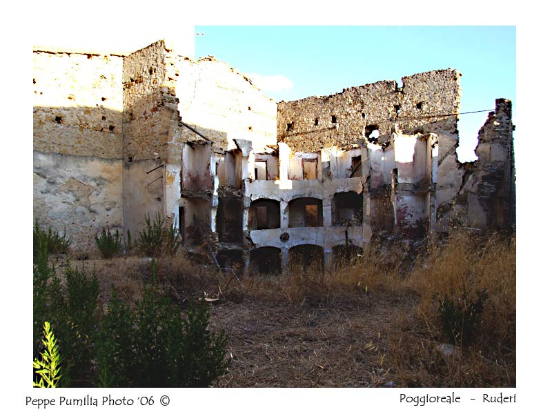 Altri-ruderi.jpg