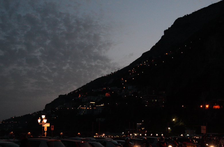 amalfi.jpg