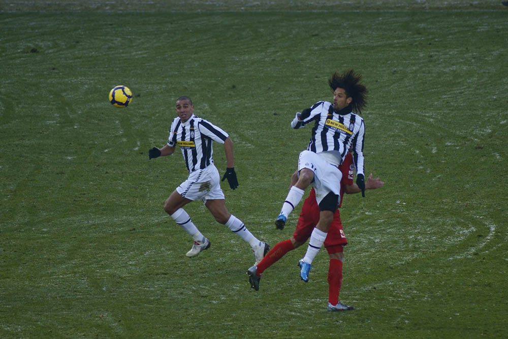 amauri Juventus - catania 049.JPG