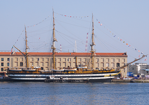 Amerigo-Vespucci_3.jpg