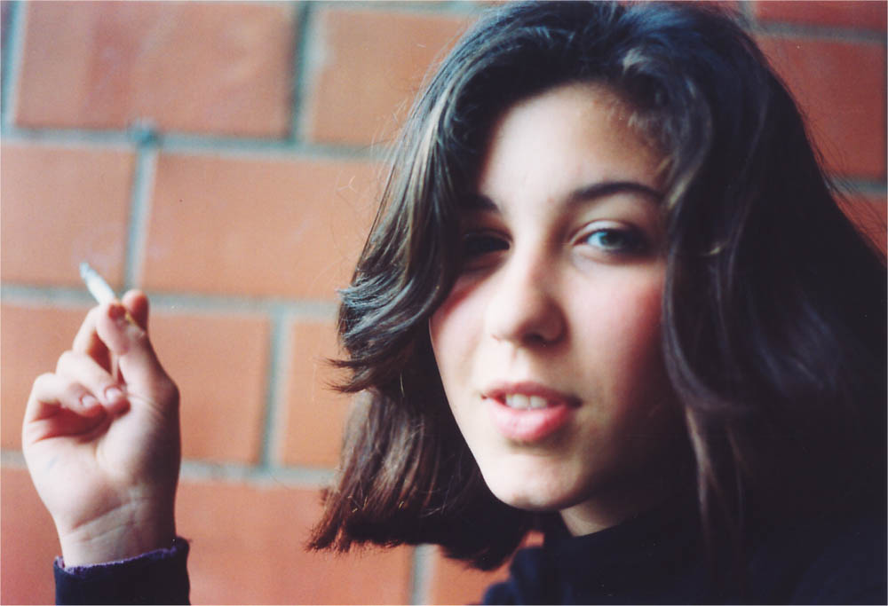 Amica(original).jpg