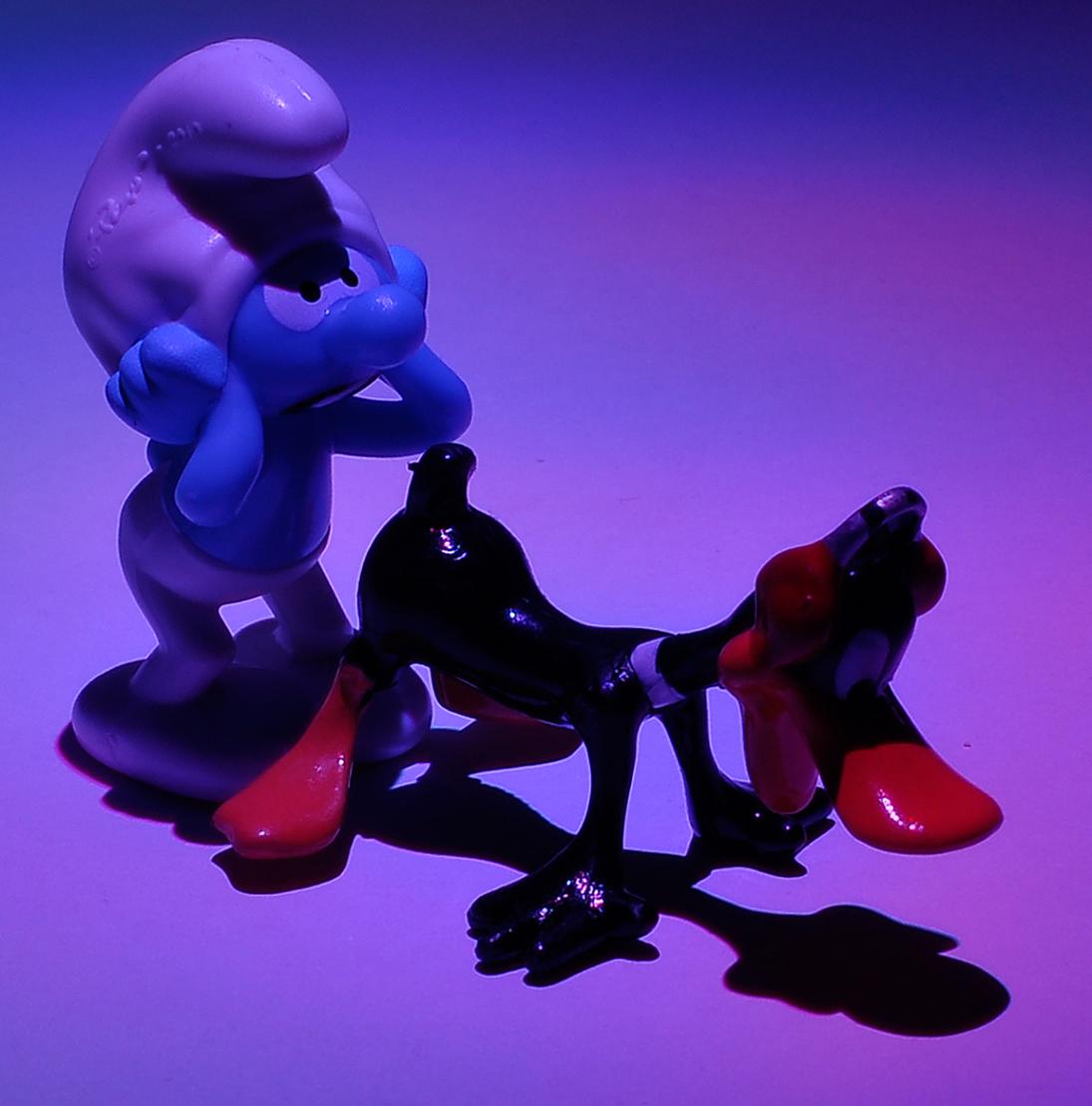 amplesso RGB croppatomod.JPG