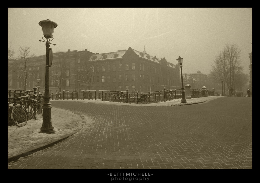 amsterdam_34 invecchiamento-seppia2.jpg