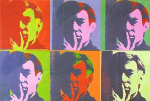 Andy-Warhol-A-Set-of-Six-Self-Portraits--1967-134623.jpg