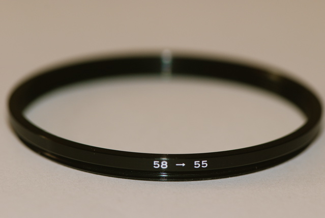 anello adattatore 58-55.jpg