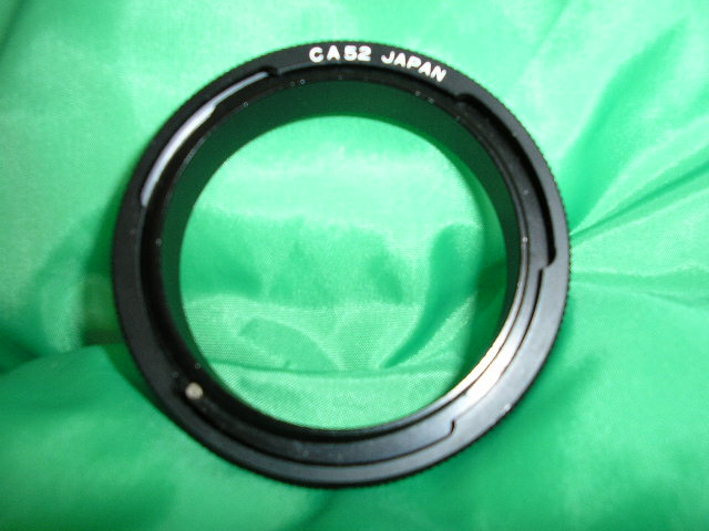 Anello inv canon fd 52.jpg