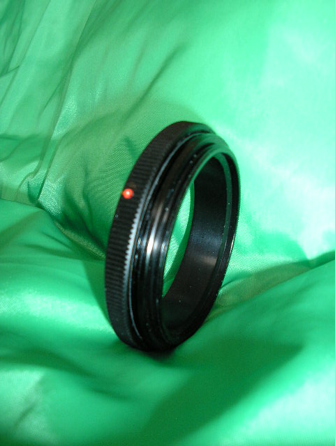 Anello inv canon fd 52 (1).JPG