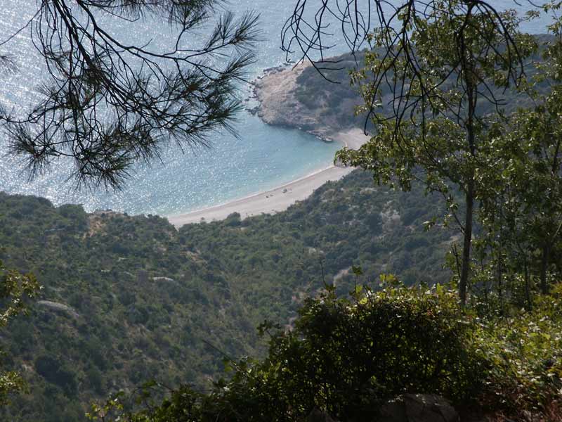 Angolo-di-paradiso.jpg