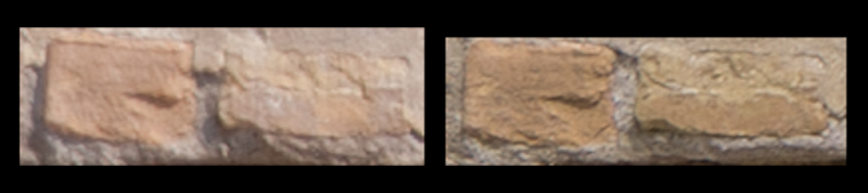 Angolo Basso Sx a 28.jpg