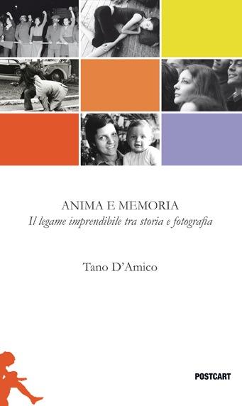animaememoria.jpg