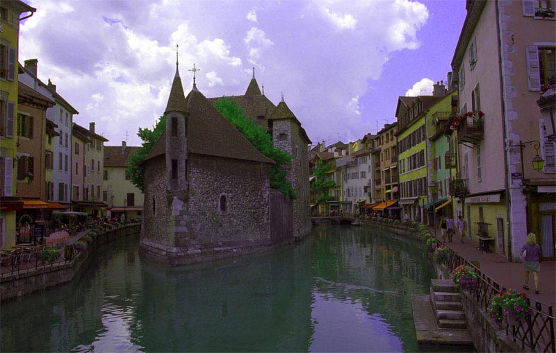 annecy-xp.jpg