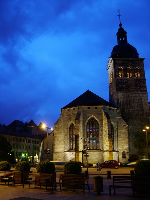 annecy nuit.JPG