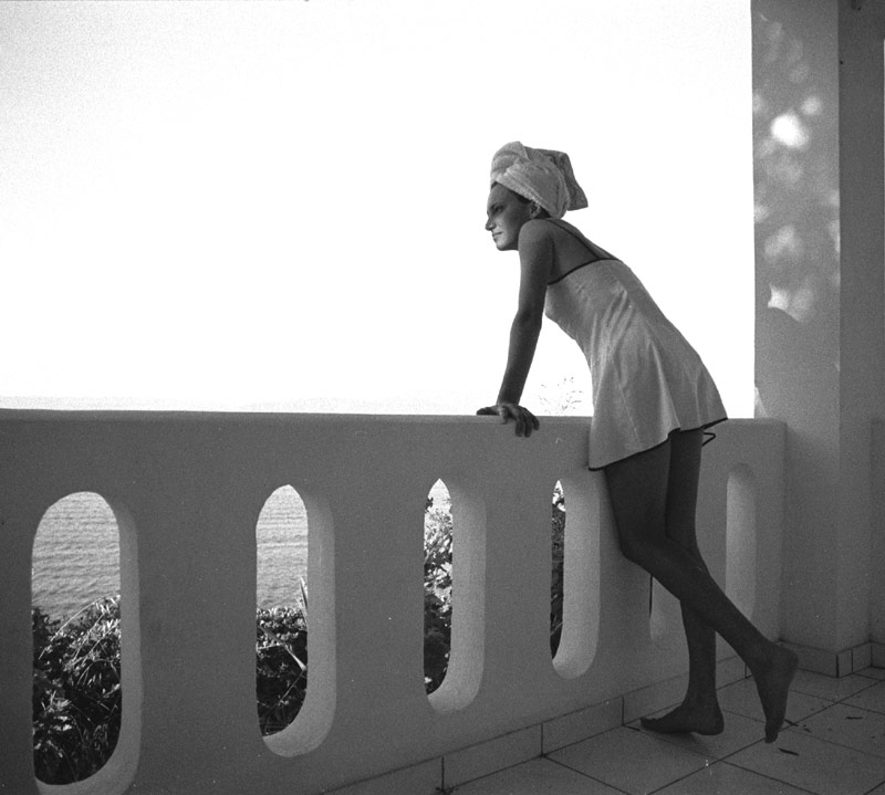 annia-2.jpg