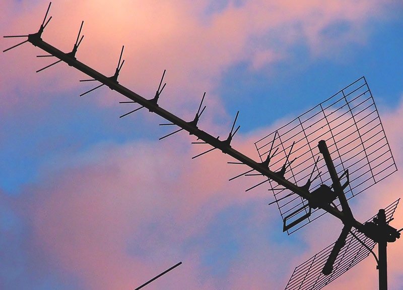 antenna_2.jpg