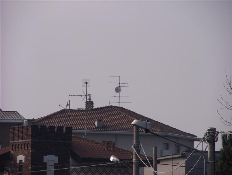 antenna zoom max (Medium).JPG