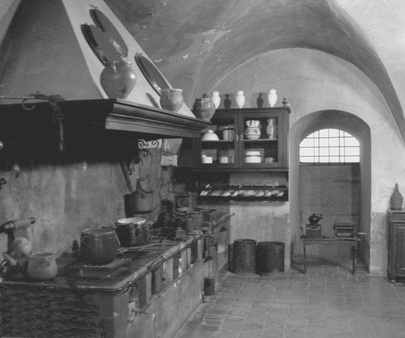 antica_cucina.jpg