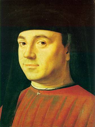 antonel.jpg