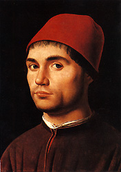 Antonello_autoritratto.jpg