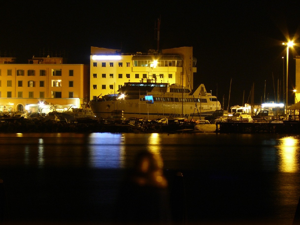 Anzio_Porto.jpg