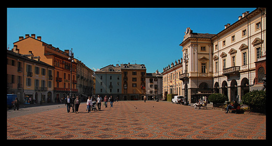 aosta-z3.jpg
